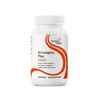 Seeking Health B Complex Plus - Vitamin B Complex Supplement