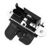 Tail Door Lock Latch Mechanism Actuator Fit for SEAT ALTEA