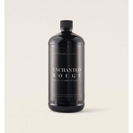Luxury Liquid Laundry Detergent:_Enchanted Rouge
