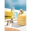 mofusand Marine Life Meow Sitting Pose Blind Box-1 of 5