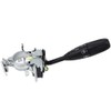 Combination Switch Turn Signal Switch fits for 2005-2010 for Dodge