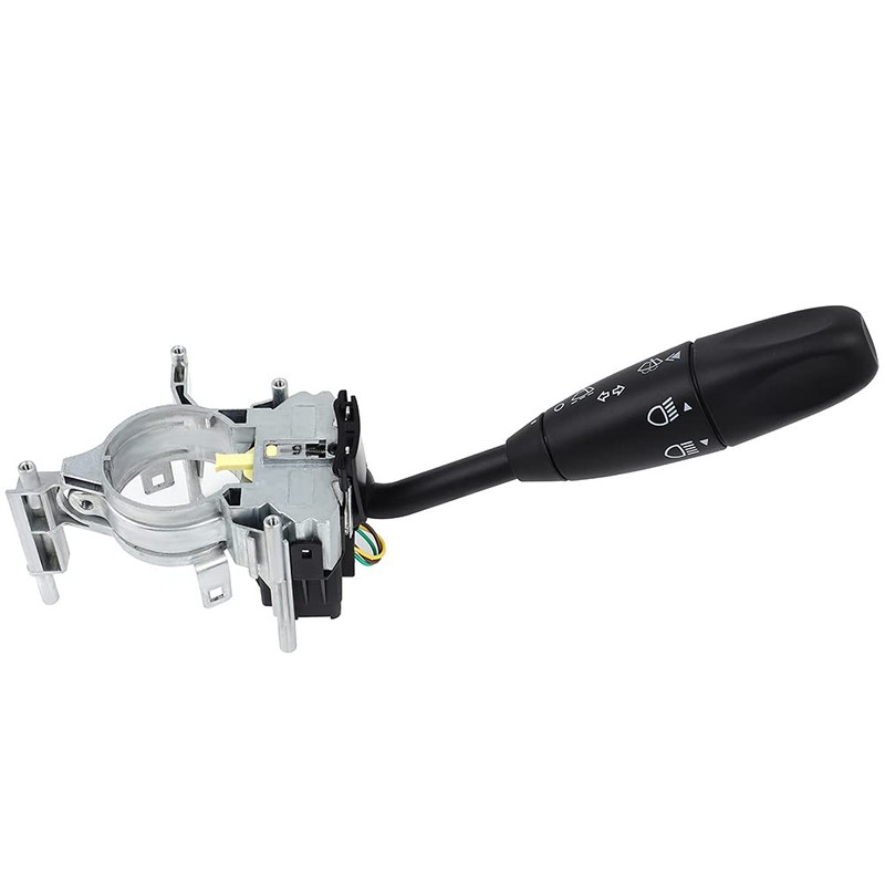 Combination Switch Turn Signal Switch fits for 2005-2010 for Dodge