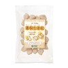 Osawa Lotus Root Ginger Candy, 3.5 oz (100 g)