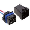 Mintice™ Car Vehicle Motor Heavy Duty 12V 40A SPST Relay