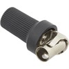 Rajah 7mm Spark Plug Wire Ends, 90