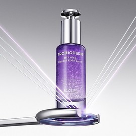 프로바이오덤 3D 리프팅 바이오톡실 PLGA 세럼 30ml Probiodem 3D Lifting Biotoxin PLGA Serum 30ml