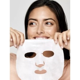 Nuskin Nu Skin Nutricentials Bioadaptive Celltrex Always Right Recovery Mask 5pc