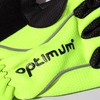 Optimum winter gloves thermal warm full finger waterproof resistant windproof