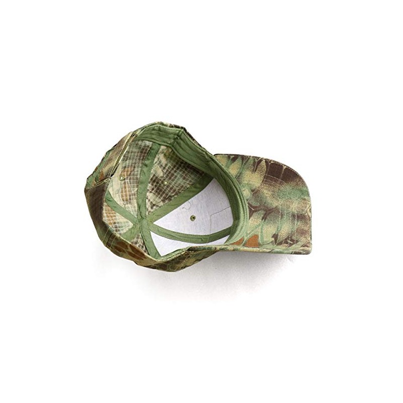 SHENKEL Baseball Cap, Baseball Cap, Mandrake, One Size Fits Most,