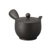 Ale-net Teapot Pot, 6.7 x 5.5 x 3.3 inches (17