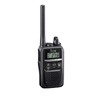 ICOM IC-4310B Black Designated Low-Power Transceiver