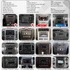 5GWifi Upgrade Android Car Radio for Ford F150 2004-2008, F250