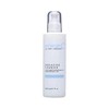 emerginC Deglazing Cleanser 240ml