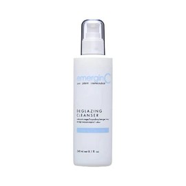 emerginC Deglazing Cleanser 240ml