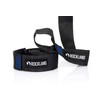 ROCKLAND Unisex - Adult 195 Bands, SC Black, 15cm x