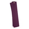 Manduka 4 mm EKO Lite Yoga Mat