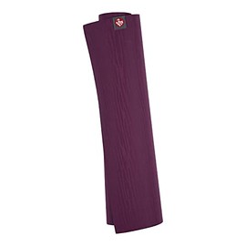 Manduka 4 mm EKO Lite Yoga Mat