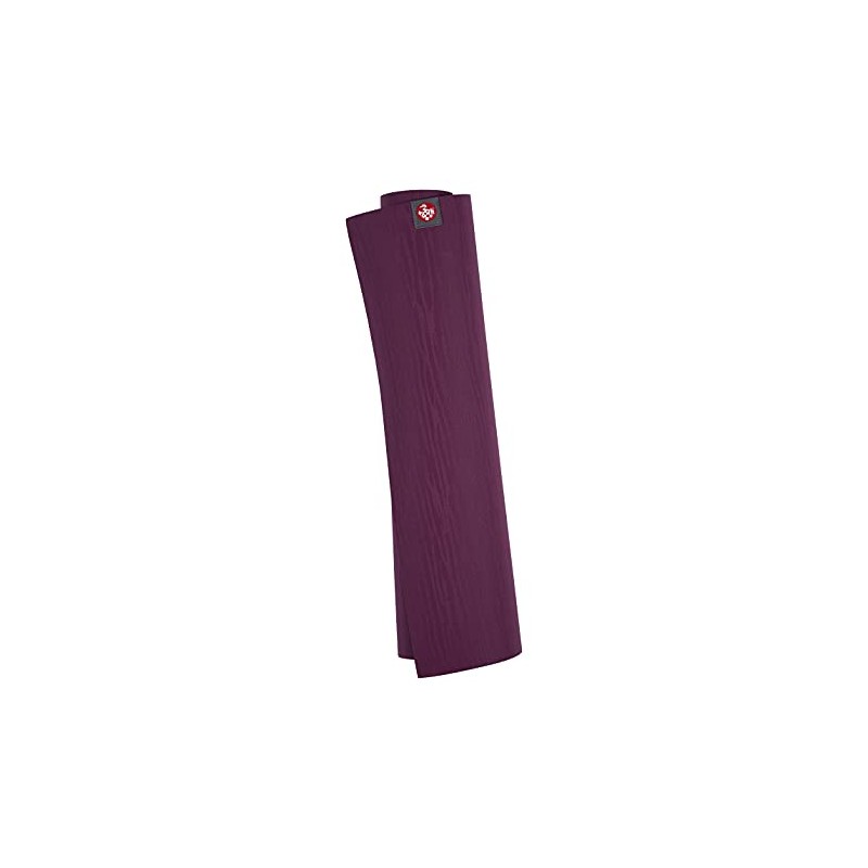Manduka 4 mm EKO Lite Yoga Mat