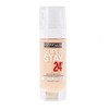 Maybelline SuperStay 24 Hour Foundation 30 ml - Light Beige