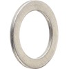 Honda OEM 94109-14000 Oil Crush Washers/Drain Plug Gasket (10)