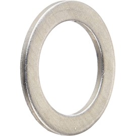 Honda OEM 94109-14000 Oil Crush Washers/Drain Plug Gasket (10)