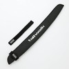 Tailwalk ROD TOP COVER DX Rod Top Cover DX