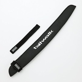 Tailwalk ROD TOP COVER DX Rod Top Cover DX