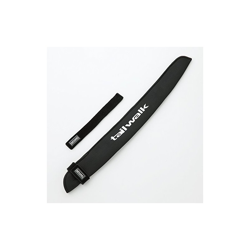 Tailwalk ROD TOP COVER DX Rod Top Cover DX