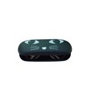Brillenetui "Black Cat" von Sass & Belle - 16 x