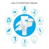 Kit Mela B3 Uvmune 400 Spf50+ B5+ Anti Manchas Iluminador