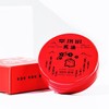 Dokkebimayu 100% 두꺼비마유 크림 30ml 100% Toad Oil Cream 30ml