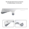 Areyourshop Rear Sprocket Chain Guard Cover Protector for HONDA Monkey