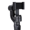 F6 Three‑axis Handheld Gimbal Stabilizer Vlog Live Broadcast Anti‑shake Phone
