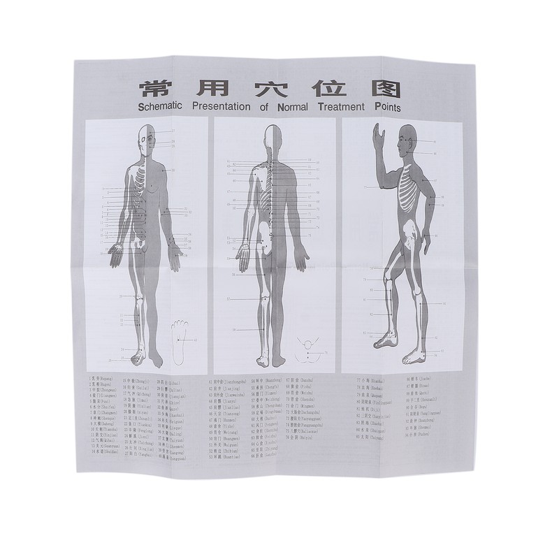 TENS Massager 16 Modes Dual Channel Digital Muscle Physiotherapy Massager