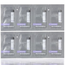 Dermalogica UltraCalming Cleanser 8 Samples