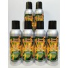 Smoke Odor Exterminator 198 gm/ 7 oz Large Spray Sweet