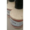 Terry Hos Yum Yum Sauce ( 32 oz. 2 pk.