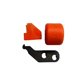 ESCO"Goat" Pliers W/Replacable Parts 50128-KIT