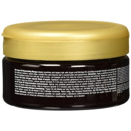 Farouk CHI Argan Oil Rejuvenating Masque, 8 Oz