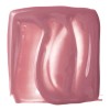 Brillo Labial E.L.F. Cosmetics Sparkling Rose Hidratante Vegano