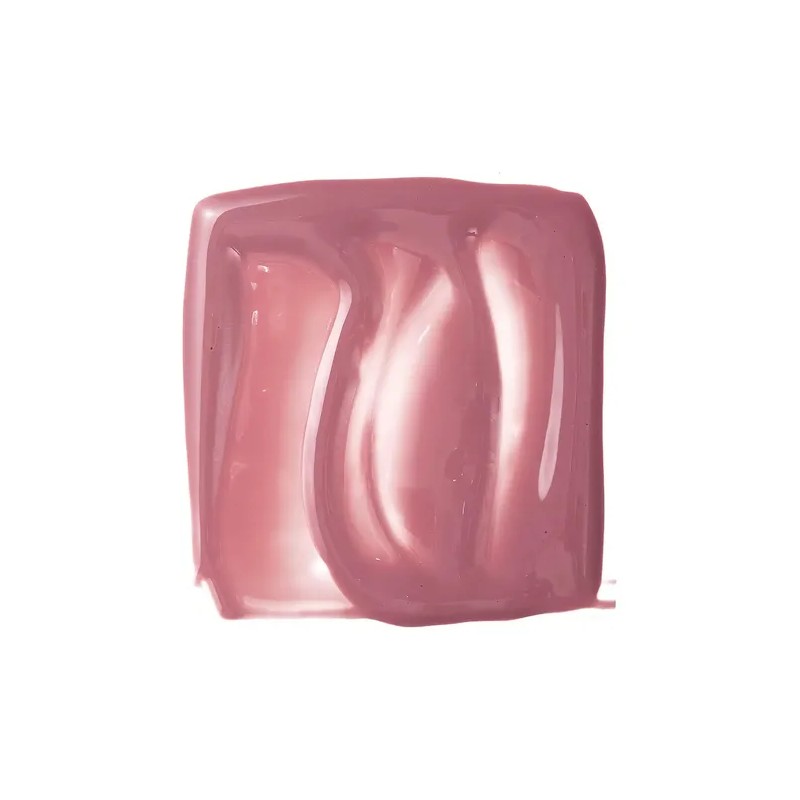 Brillo Labial E.L.F. Cosmetics Sparkling Rose Hidratante Vegano