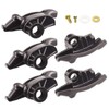 FZJDSD-5x For Coats TC183061 8183061 8182960 182960 8183060 183060 8182788