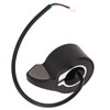 Electric Scooter Accelerator Electric Scooter Thumb Finger Throttle Accelerator for