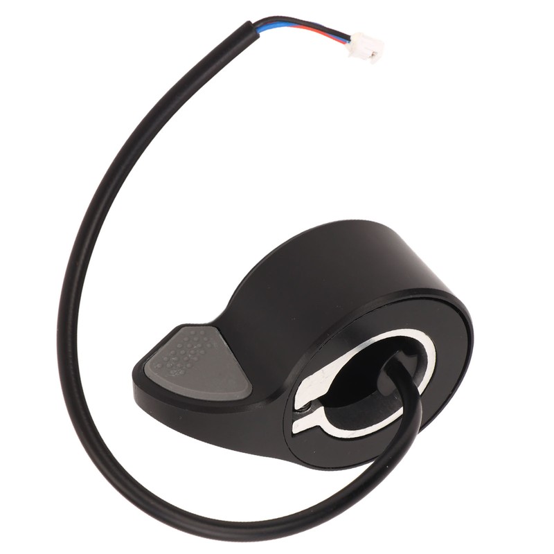 Electric Scooter Accelerator Electric Scooter Thumb Finger Throttle Accelerator for