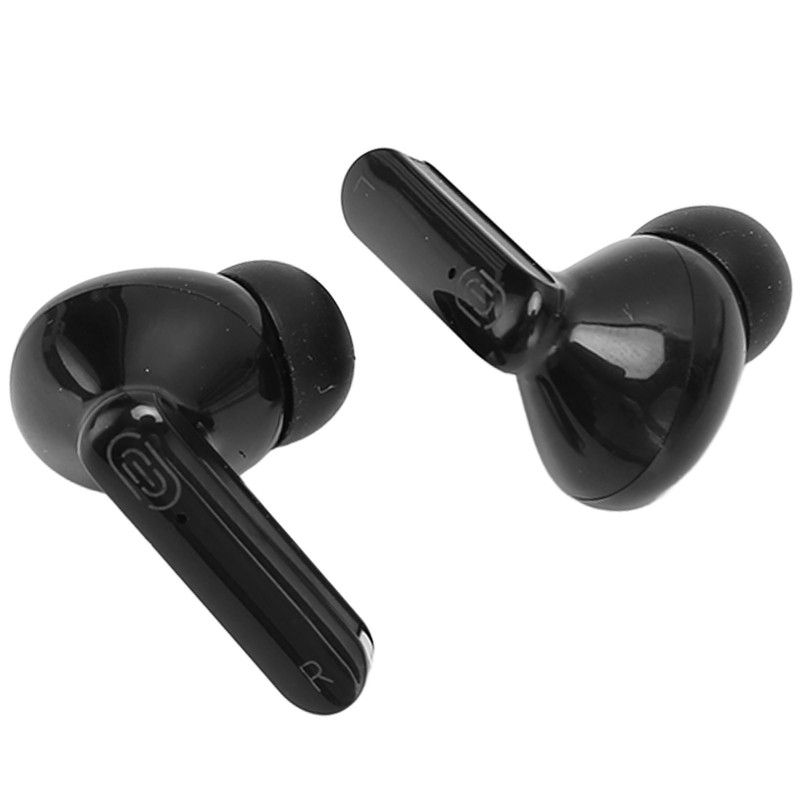 Language Translator Earbuds Bluetooth 5.3 144 Online Languages Intelligent Noise