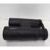 Portix M12x42 High Definition Binoculars with Phone Adapter and Waterproof