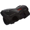 CTHOPER Long Damping Non-Slip Anti-Fall Wrist Guards for Roller Skating