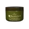 Mascarilla Para El Cabello Hair Chemist, Aceite De Macadamia