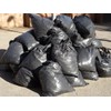 Abio Bin Liners, Rubbish Bags, Rubbish Bags for Catering, Industry,