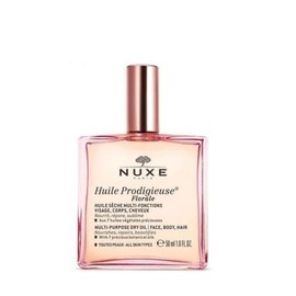 Nuxe Huile Prodigieuse Florale, 50ml